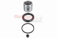METZGER 114-5004