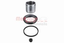 METZGER 114-5011