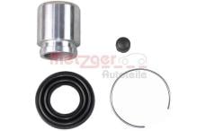 METZGER 114-5024