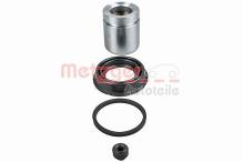 METZGER 114-5026