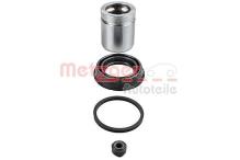 METZGER 114-5027