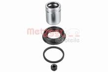 METZGER 114-5032