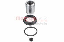 METZGER 114-5033