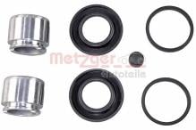 METZGER 114-5042