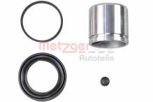 METZGER 114-5043
