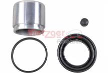 METZGER 114-5046