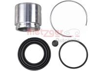 METZGER 114-5049