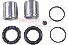 METZGER 114-5053