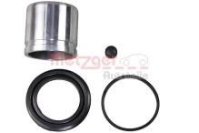 METZGER 114-5058