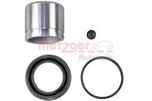 METZGER 114-5060