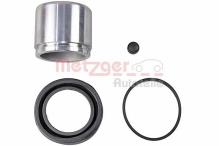 METZGER 114-5077
