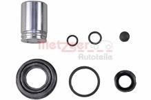 METZGER 114-5092