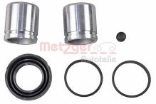 METZGER 114-5094