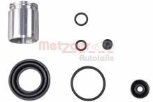 METZGER 114-5100