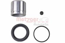 METZGER 114-5104