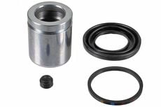 METZGER 114-5155