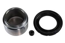 METZGER 114-5160