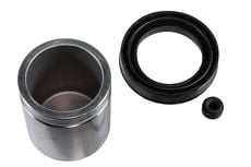 METZGER 114-5257