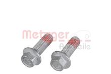 METZGER 11558XK