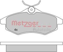 METZGER 1170163