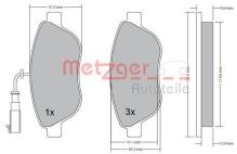 METZGER 1170185