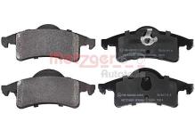 METZGER 1170254