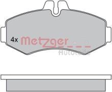 METZGER 1170303