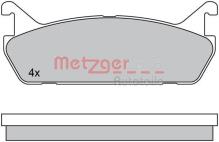 METZGER 1170448