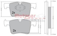 METZGER 1170469