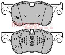 METZGER 1170804