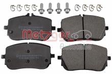 METZGER 1170962