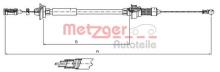 METZGER 1173.7