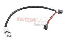 METZGER 1190002