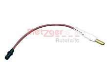 METZGER 1190005
