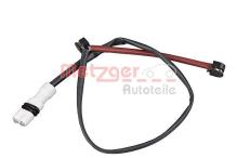 METZGER 1190016
