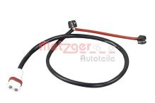 METZGER 1190018