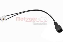 METZGER 1190024