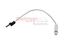 METZGER 1190026