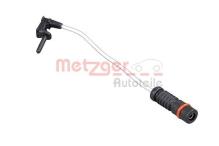 METZGER 1190046