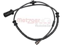 METZGER 1190048