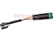 METZGER 1190054