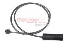 METZGER 1190062