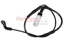 METZGER 1190065