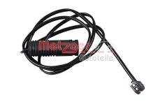 METZGER 1190070