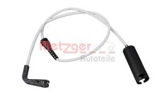 METZGER 1190073
