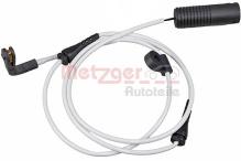 METZGER 1190076
