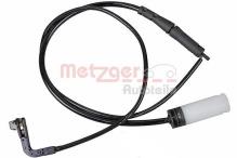 METZGER 1190079