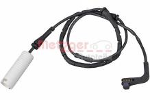 METZGER 1190091