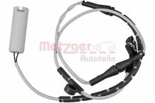 METZGER 1190092