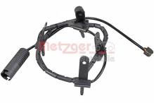 METZGER 1190094